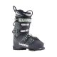 8. LANGE Xt3 Free 95Mv W Gw-Pewter Grey Skischuhe