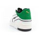 18. Puma Slipstream M 39326601 Sportschuhe