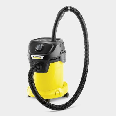 26. Universalstaubsauger KARCHER KWD 3 V-17/4/20/F - 1.628-442.0