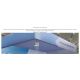 7. VIEWSONIC LASERPROJEKTOR LSD401HD
