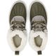 4. Nike Woodside Chukka 2 Schuhe 537345-200