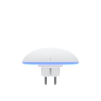8. Ubiquiti UniFi6 Extender WLAN-Signalverstärker