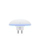8. Ubiquiti UniFi6 Extender WLAN-Signalverstärker