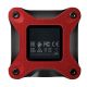 5. ADATA SSD SD620 1TB ROT