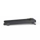 24. Urevo Spacewalk 3S treadmill + Tuckano URTM024+BIUBI electrically adjustable desk