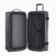 5. American Tourister Urban Track Reisekoffer mit Rollen, 116 l, Dunkelgrau - 143165-1261-1CNU
