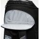 8. Nike Varsity Elite Rucksack 32L Schwarz - HM9965-010