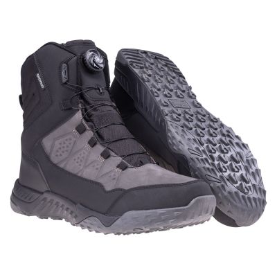 Magnum Wenton Mid WP M Taktische Stiefel 