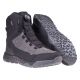 Magnum Wenton Mid WP M Taktische Stiefel 