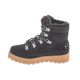 2. Roxy Bradie Schnürstiefel ARJB700758-BC1 Schwarz 36
