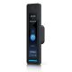 2. Ubiquiti G3 Reader Pro Terminal zur Gesichtserkennung, Schwarz