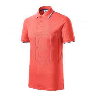 Malfini Focus M MLI-232A1 Poloshirt