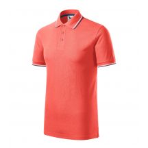 Malfini Focus M MLI-232A1 Poloshirt
