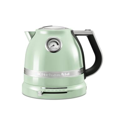 6. KitchenAid Wasserkocher 5KEK1522EPT