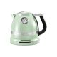 6. KitchenAid Wasserkocher 5KEK1522EPT