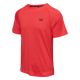 5. IQ Cross The Line Dyoro T-Shirt M 92800597372