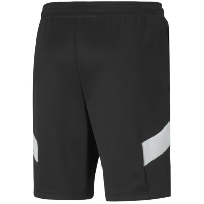 2. Puma Ferrari Rennstrecken-Shorts M 599828-01