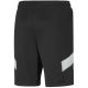 2. Puma Ferrari Rennstrecken-Shorts M 599828-01