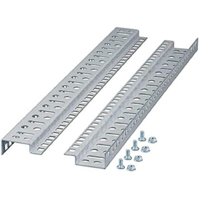 EFB Elektronik 691776.12 Rack-Teile-Montagesatz