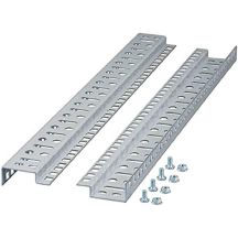 EFB Elektronik 691776.12 Rack-Teile-Montagesatz