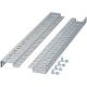 EFB Elektronik 691776.12 Rack-Teile-Montagesatz