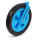 18. The running bike TCV-T700 HS-TNK-000008332