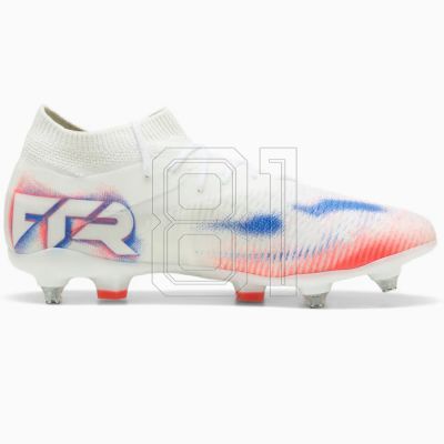 2. Puma Future 8 Match MxSG 108594-01 Schuhe