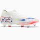 2. Puma Future 8 Match MxSG 108594-01 Schuhe