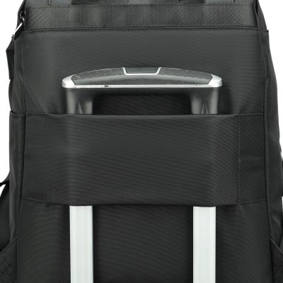 5. Golla Orion Rucksack 15,6 Zoll, 13 Liter (76436)