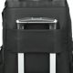 5. Golla Orion Rucksack 15,6 Zoll, 13 Liter (76436)