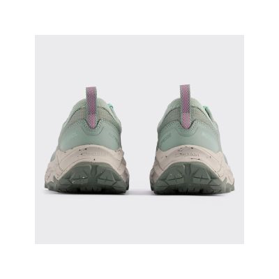 5. ROSSIGNOL W Altiridge Damenschuhe grün