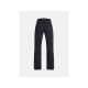 7. Peak Performance W Stretchhose Schwarz
