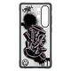 6. Samsung Flipsuit Case Rugged EF-JS938CBEGWW für Samsung Galaxy S25 Ultra - Schwarz