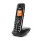 4. Gigaset E720 Schnurlostelefon