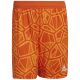 adidas Condivo 22 Goalkeeper M HB1627 Torwartshorts