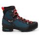 12. Salewa WS Raven 3 GTX W 61344-8736 Trekkingschuhe