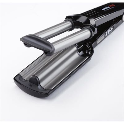 Haarwelle BABYLISS BAB2369TTE