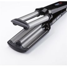 Haarwelle BABYLISS BAB2369TTE