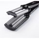 Haarwelle BABYLISS BAB2369TTE