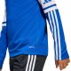 6. Adidas Squadra 25 Training Top Jr JD3027 Sweatshirt