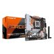 AMD B850 SAM5 MATX/B850M FORCE WF6E GIGABYTE Mainboard
