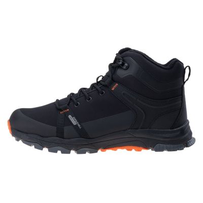 8. Hi-Tec Himba Mid Wp M 92800330734 Schuhe