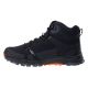 8. Hi-Tec Himba Mid Wp M 92800330734 Schuhe