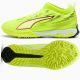 Puma Ultra 5 Match TT+ Mid Jr 108976-01 Schuhe