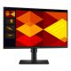 41. SAMSUNG LED-Monitor 24" LS24D406GAUXEN 100Hz