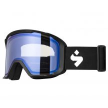 Sweet Protection Durden 92800558979 Skibrille