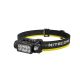 2. Nitecore HC65 UHE Stirnlampe