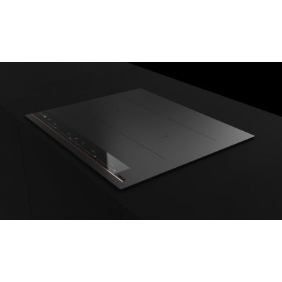 6. TEKA IBF 64-G1 MSP BM 2899