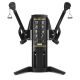 3. Freemotion Stapelbares Dual Cable Cross G624 Multifunktionsgerät