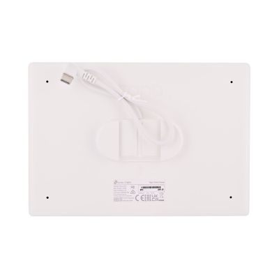 26. TP-LINK Tapo C425KIT Kamera
